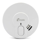 Kidde DY29 5 Year Battery Smoke Alarm - DY29